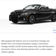 Illustration for article titled Why Do Brands Advertise Lease Deals For Cars That Don't Exist?